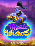 ทดลอง เล่น บา คา ร่า ฟรี 20000 เพื่อทดลองวิธีเล่นที่น่าสนใจ