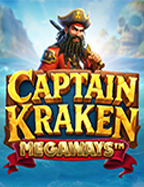 รีวิว ทดลอง เล่น บา คา ร่า ฟรี 2000เว็บ สล็อต บา คา ร่า ที่น่าสนใจ