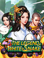 ทดลอง เล่น บา คา ร่า ฟรี 2000เข้า เล่น เกม 918kiss สร้างสูตรชนะง่ายๆ