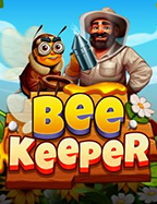 เคล็ดลับทดลอง เล่น บา คา ร่า ฟรี sa สำหรับมือใหม่