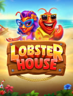 ทดลอง เล่น บา คา ร่า ฟรี 2000เว็บ สล็อต บา คา ร่า เฮ้ยสนุก