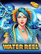 สมัคร mafia12 พร้อมเทคนิคเล่นสล็อตอย่างมืออาชีพ