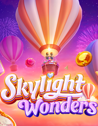 เคล็ดลับสมัคร mafia88 ให้ปังพร้อมเล่นได้ไวสุดๆ