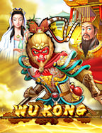 เคล็ดลับสมัคร mawinbet พร้อมโบนัสเด็ด ๆ ที่คุณห้ามพลาด