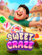 มา! สมัคร luckynikimm88 เครดิต ฟรี เล่นเกมสนุกๆ กันเถอะ