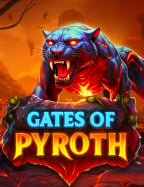 สนุกสุดเหวี่ยง! สมัคร m club ค่า สิ โน และฟีเจอร์เด็ด