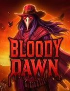 สมัคร maxbet รับประสบการณ์ใหม่ในโลกเกมสุดมันส์