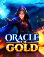 สมัคร maxbet777ww ฟรี เครดิต ทำได้ง่ายๆ พร้อมลุยเกมสนุก