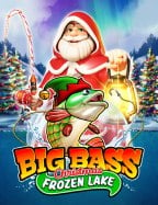 สมัคร mawinbet แล้วลองเล่นสล็อตแบบมือโปรกันเถอะ!