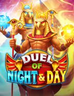 โปร ฝาก 30 ทดลองเล่นเกมสล็อตสุดมันส์