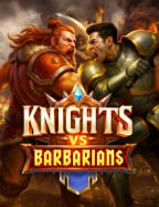 โปร ฝาก 300 รับ 600ทุน น้อย ฝาก 10 รับ 100 เล่นง่ายได้เงินจริง