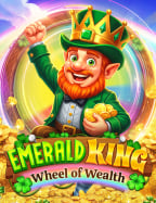 โปร ฝาก 30 ได้ 100 เทคนิคเพิ่มโอกาสชนะในเกมสล็อต