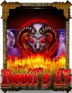 แทง sbobet ข นต า: วิธีทำเงินจากเกมสล็อตออนไลน์