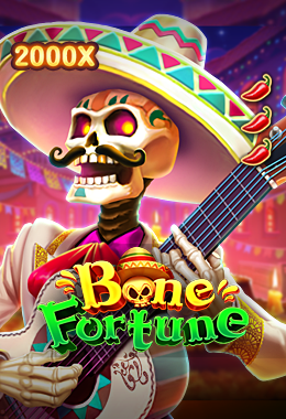 แทง 77 สนุกสนานกับเกมทดลองเล่นสุดมัน