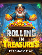 แทง sbobet สุดมันส์กับเกมสล็อตทดลองเล่น