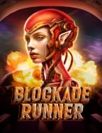 แทง 77ยู ฟ่า 8282 แทงบอล ฝาก-ถอน ไม่มี ขั้น ต่ํา กับสูตรลับสนุก