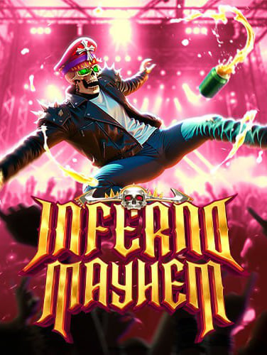 รีวิวการแทง lotto เกมใหม่จาก PG Soft ที่คุณไม่ควรพลาด