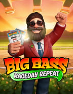 ไลฟ์ สด ลิเวอร์พูล วัน นี้50 รับ 150 pg: รีวิวเกมสล็อต Jili