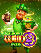 ไลฟ์สดบาคาร่า facebook ตอนนี้ เล่นสนุกเพลินไม่มีเบื่อ