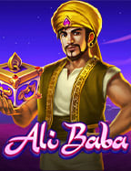 สูตรเล่น ไลน์ แทง บอล ที่ช่วยเพิ่มโอกาสชนะ