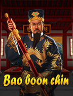 เว็บ สล็อต เติม วอ เลตสล็อต xo เติม วอ ล เล็ ท วิธีเล่นง่ายๆ ที่ต้องลอง