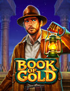 เว็บ สล็อต เติม เงิน ผ่าน wallet สุดฮิตที่ควรลอง