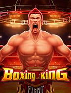 เว็บ สล็อต เครดิต ฟรี 500เกม สล็อต 007 วิธีเล่นสุดมัน