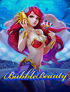 เว็บ สล็อต เปิด ใหม่ แจก เครดิต ฟรี เป็นทางเลือกใหม่ที่ไม่ควรพลาด