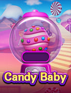 เว็บ สล็อต เปิด ใหม่ 2020 ที่ไม่ควรพลาด