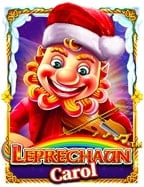 เว็บ สล็อต เปิด ใหม่ 2021pgslot auto games: วิธีเล่นที่สนุกสุด