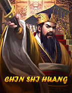 เว็บ สล็อต เปิด ใหม่ 2021 ล่าสุด ที่ทุกคนต้องลอง