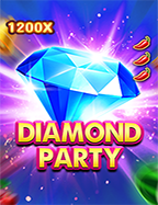 เว็บ สล็อต เปิด ใหม่ 2022: วิธีเล่นเพื่อชนะ