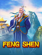 รีวิวเว็บ สล็อต เว็บ ตรง เล่นง่าย จ่ายจริง