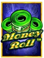 เว็บ สล็อต เปิด ใหม่ 2022 ที่ไม่ควรพลาด