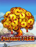 เว็บ สล็อต เว็บ ตรง มี ทุก ค่าย ที่น่าสนใจ