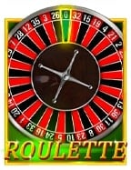 Big Bass Bonanza โบนัส สูตรเด็ดสำหรับนักสร้างกำไร