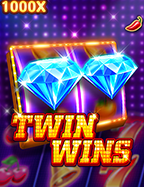 ตะลุยโลกคาสิโนกับค่าย เกม คา สิ โน Joker Gaming