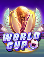 ค่าย เกม ปลา ทดลองเล่น สุดมันส์จาก Pragmatic Play