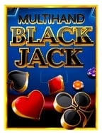 สัมผัสความสนุกกับค่าย เกม สล็อต ในโหมดทดลองเล่น