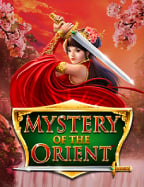 รีวิวฝาก 30 รับ 100 ล่าสุด: สุดคุ้มกับเกมจากค่าย CQ9