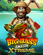 เฮ้ย! ทดลอง เล่น เกม ฟรีคา สิ โน ให้ เครดิต ฟรี โอกาสดีๆ ห้ามพลาด