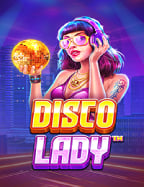 ทดลอง เล่น เกม ยิง ปลา fishing war พร้อมเคล็ดลับชนะ