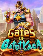 ทดลอง เล่น เกม ยิง ปลา pg: สูตรพิชิตกำไรสูงสุด