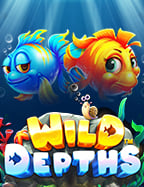 รีวิว แทง บอล vip เล่นง่ายสนุกสุดๆ