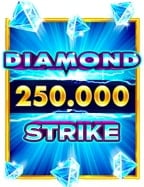 แทง บอล true wallet สูตรเด็ดที่ไม่ควรพลาด