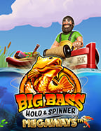 แทง บอล sbobet pantip: สูตรเด็ดเล่นให้ได้เงินจริง