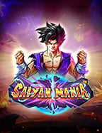 รีวิว แทง บอล กิน ค่า น้ำ44 pg slot ที่คุณไม่ควรพลาด