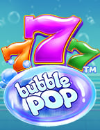 แทง บอล wallet เล่นง่าย ไม่ต้องรอการฝากถอน