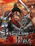 แนะนำ databet88 สมัคร เล่นง่าย ได้เงินจริง