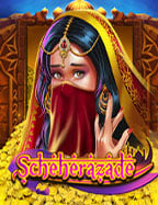 databet88 โปร โม ชั่ น แนะนำสูตรเล่นเกมสล็อต